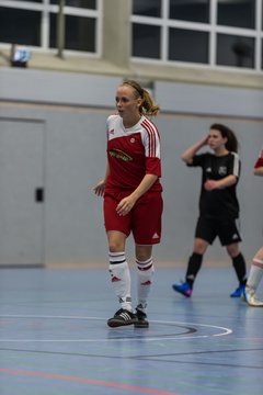 Bild 390 - Turnier Boostedt